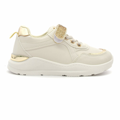 NW TENISICE, (WW069_BEIGE-25)