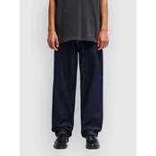 RVCA Skate Denim Jeans indigo