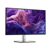 DELL Monitor 23.8 P2425HE 100Hz USB-C Professional IPS monitor