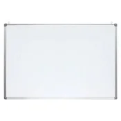 Tabla bela magnetna 150x100 cm