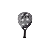 Vibe 2025 padel reket