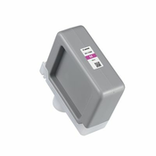 črnilo CANON PFI-110M MAGENTA ZA IMAGEPROGRAF TX-2000/TX-3000/TX-4000 160 ml (2366C001AA) (140227)