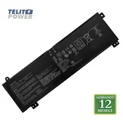 Asus Rog Strix G15 - G513 serija / C41N2010 / 15.48V / 56Wh ( 4470 )