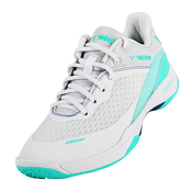 Womens indoor shoes Victor A900 F AR EUR 40