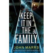 Keep It in the Family