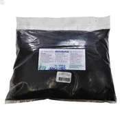 shumee Korallen Zucht Aktivkohle Carbon 1000ml - aktivno oglje za morske akvarije