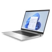 Prenosnik DEMO HP X360 1040 G11 U7-155H/16GB/SSD512GB/14 1920x1200/WLAN/BT/CAM/FP/Touch/W11P/SLO gravura/A+ (9G181ET)