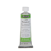 Lak iz naravne smole Schmincke za oljne barve 35 ml