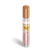 Wow Ženski parfem Sweetheart 1034, 25ml
