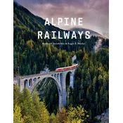 Alpine Railways