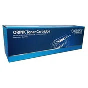 Toner ORINK W1420A/142A M110/M140