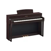Digitalni Pianino Yamaha CLP-845R