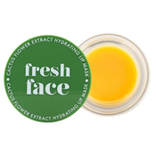 Barry M Fresh Face Hydrating Lip Mask balzam za ustnice 8 g