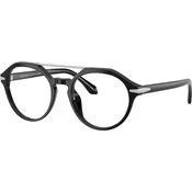 Giorgio Armani Naocare AR 7278U 5075