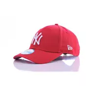 New Era 9FORTY kapa New York Yankees