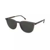 Suncane naocale Hugo Boss Boss 1881/S 09Q/QT