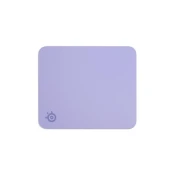 STEELSERIES QcK Large Lavanda