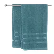 BT YSBY 65x130cm dusty blue