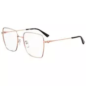 Moschino MOS577/G DDB