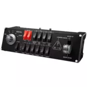 Logitech G Saitek Pro Flight Switch Panel