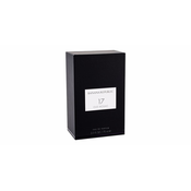 Banana Republic Icon Collection 17 Oud Mosaic parfumska voda uniseks 75 ml