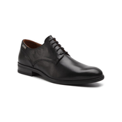 Pikolinos Cipele M7J-4187 Crna