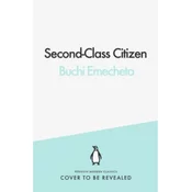 Second-Class Citizen