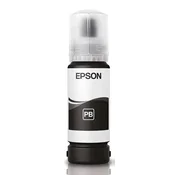 Epson Mastilo za štampac 115, Crno