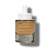 Korres Serum za lice BLACK PINE, 30ml