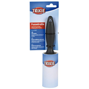 Trixie valjak za uklanjanje dlaka 1 kom (TRX23231)