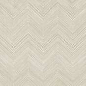 shumee Noordwand tapeta Topchic Herringbone svetlo bež