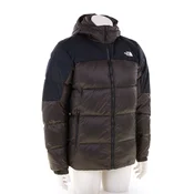 The North Face Diablo Down 2.0 Hoodie Moški Outdoor jakna