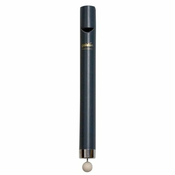 KAZOO SINTETIČEN GOLDON 40109