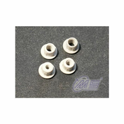 PVC matica -10x