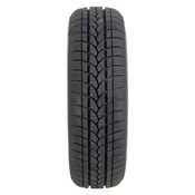 Kormoran SNOWPRO B2 ( 185/65 R14 86T )