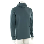 Ortovox Fleece Cord Moški Športni pulover