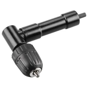 Kotni adapter za vrtalnik 55H932