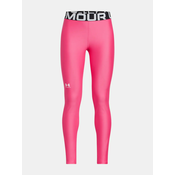Girls leggings Under Armour HG Legging