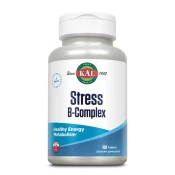 Kal Stress B complex-pharmacy
