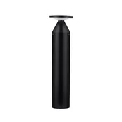 STELNA SVETILKA NEVE \r\nLED 11 W 220–240 V 600 Lm \r\n3000K IP65 \r\nD: 13 H NL9030719