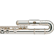 YAMAHA flavta GLAVA UKRIVLJENA FHJ-200 U
