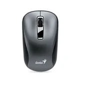 GENIUS Bežicni miš NX-7010 USB tamnosivi