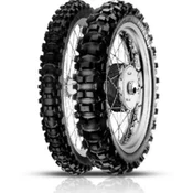 Pirelli Scorpion XC ( 110/100-18 TT 64M zadnji to?ak, M/C )