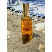 Mareea Orahovo ulje za suncanje i brže tamnjenje, 100 ml