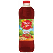 SOK VOCNA DOLINA JAGODA I JABUKA 1,5L PET