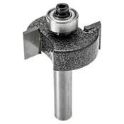 shumee Visokohitrostni tesarniški rezalnik 8 x 32 x 9,4 x 12 mm