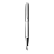 Waterman roler olovka hemisphere silver ct ( S92045 )