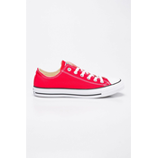 CONVERSE tenisice CHUCK TAYLOR AS CORE M9696C