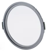 Tilta Illusion Magnetic UV Filter
