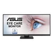ASUS VP299CL monitor, FHD, IPS (90LM07H0-B01170)